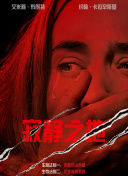vigo ai官网
